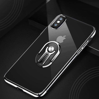 Multifunctional Mobile Phone Bracket