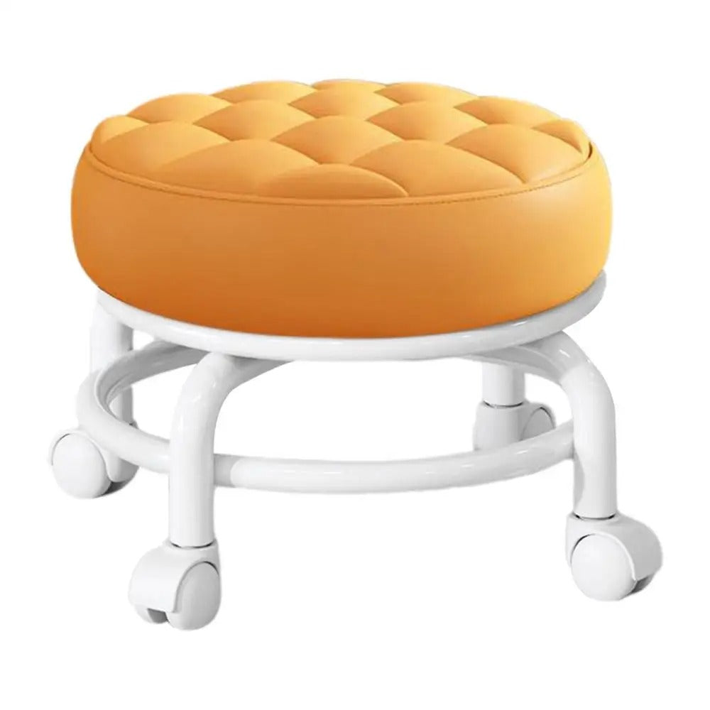 Multifunctional Swivel Stool