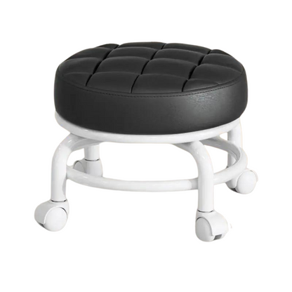 Multifunctional Swivel Stool