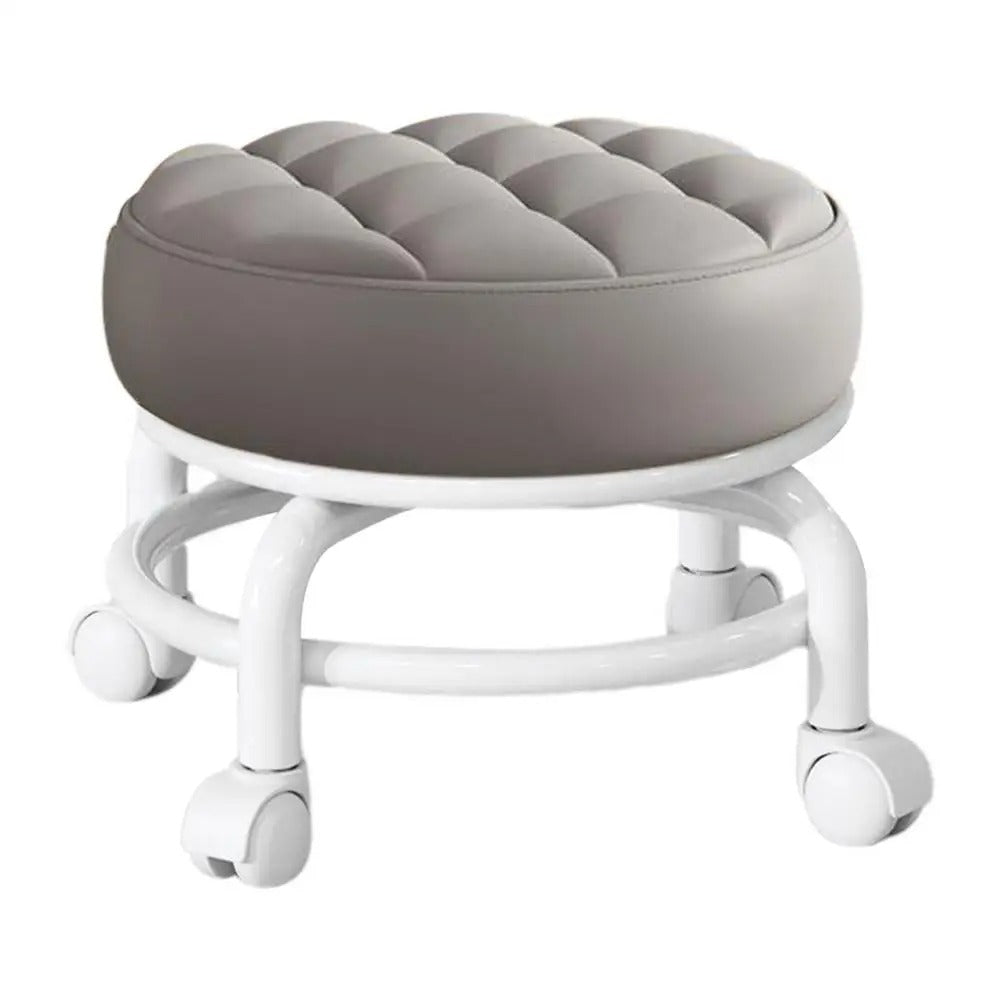 Multifunctional Swivel Stool