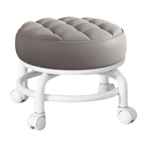 Multifunctional Swivel Stool