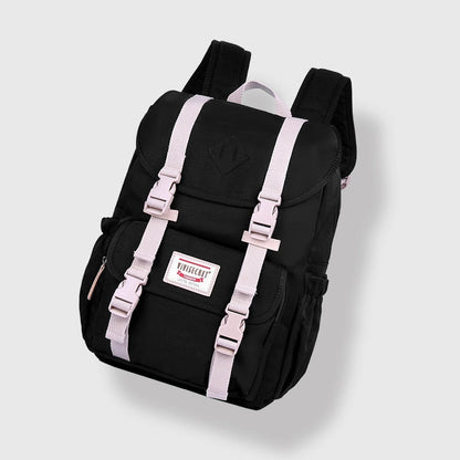 Multifunctional Travel Backpack