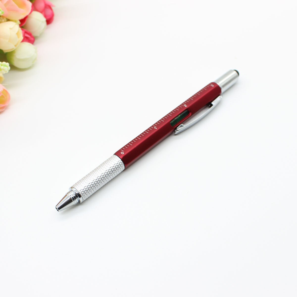 Multitool Pen