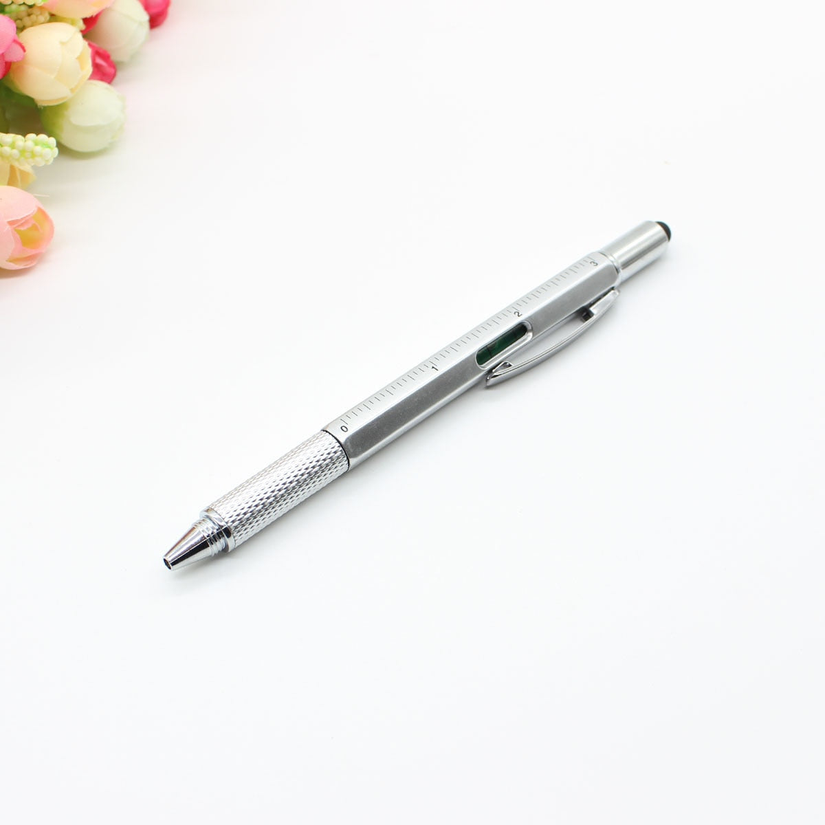 Multitool Pen