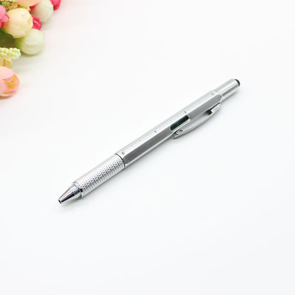 Multitool Pen