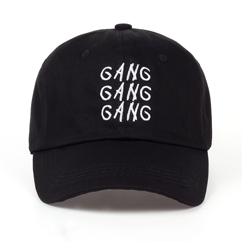 Next-generation caps