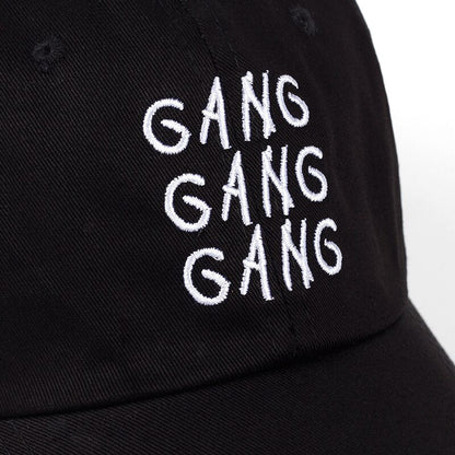 Next-generation caps