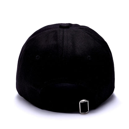 Next-generation caps