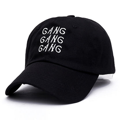 Next-generation caps
