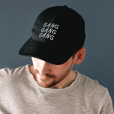 Next-generation caps
