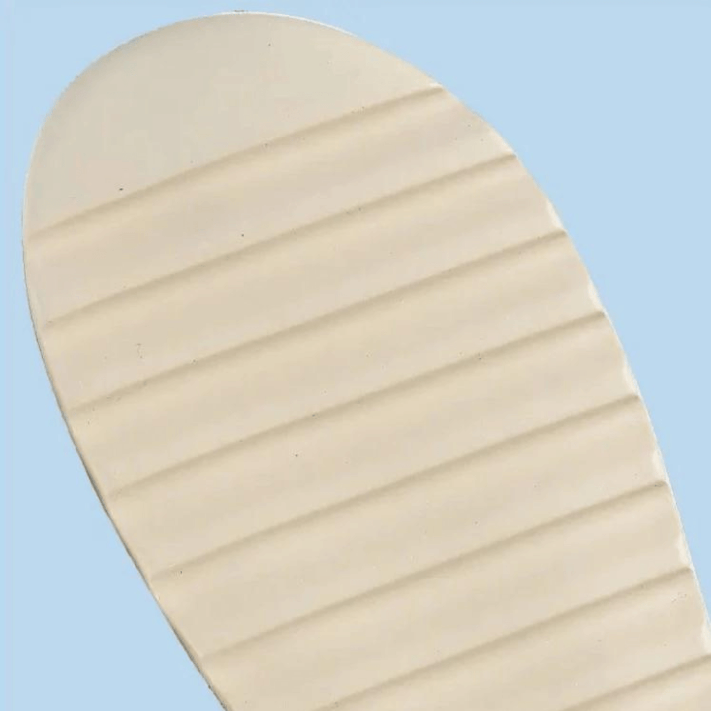 Non-slip comfortable slippers