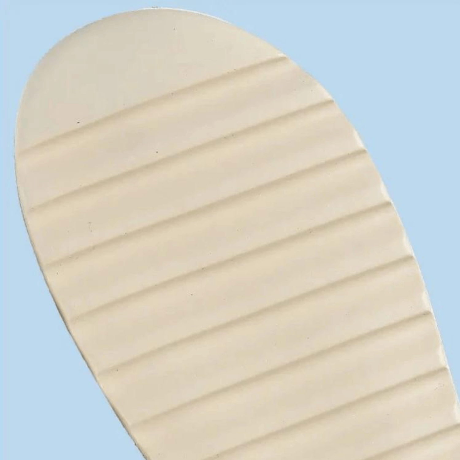 Non-slip comfortable slippers