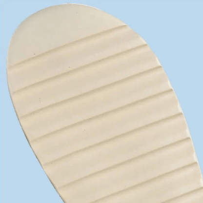 Non-slip comfortable slippers