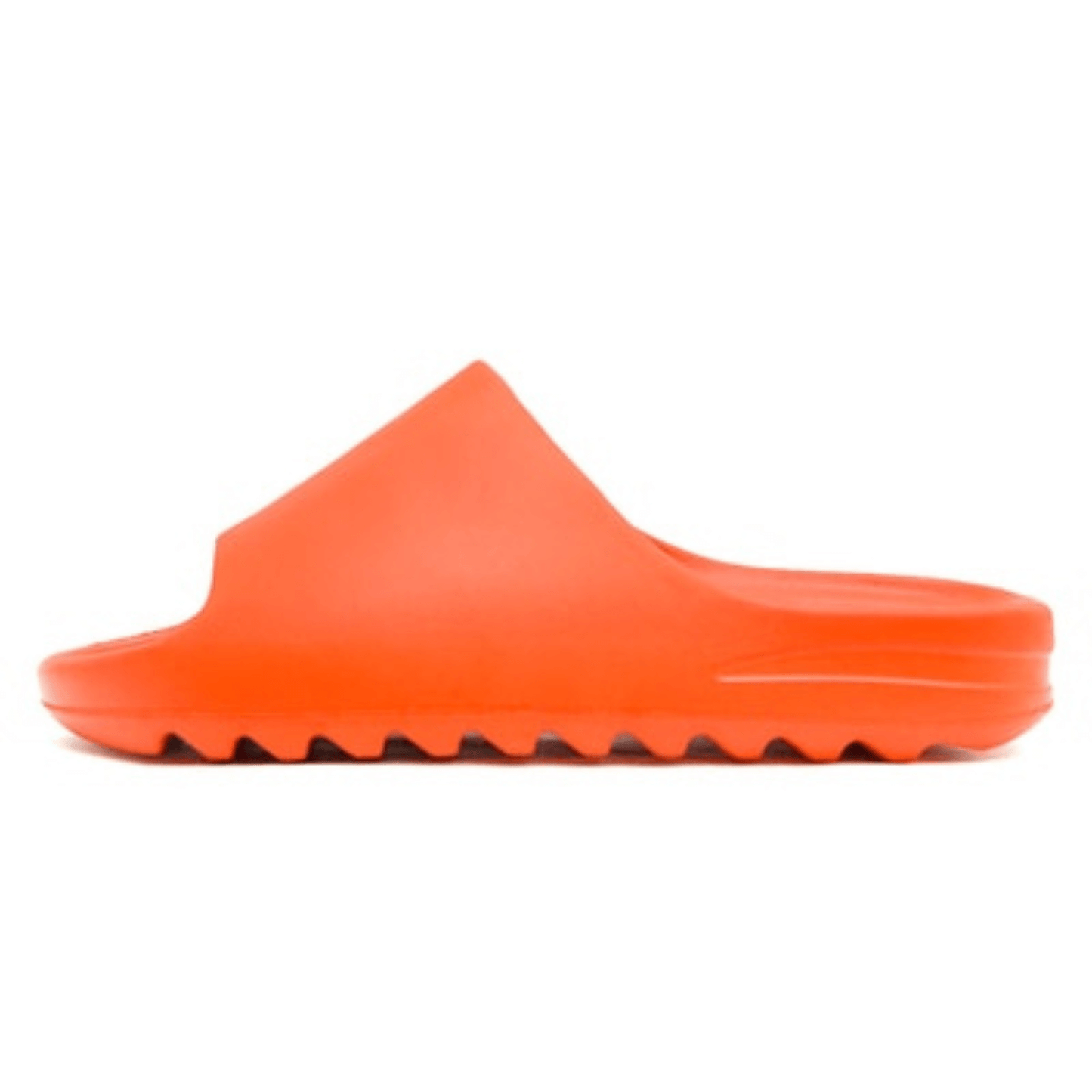 Non-slip comfortable slippers