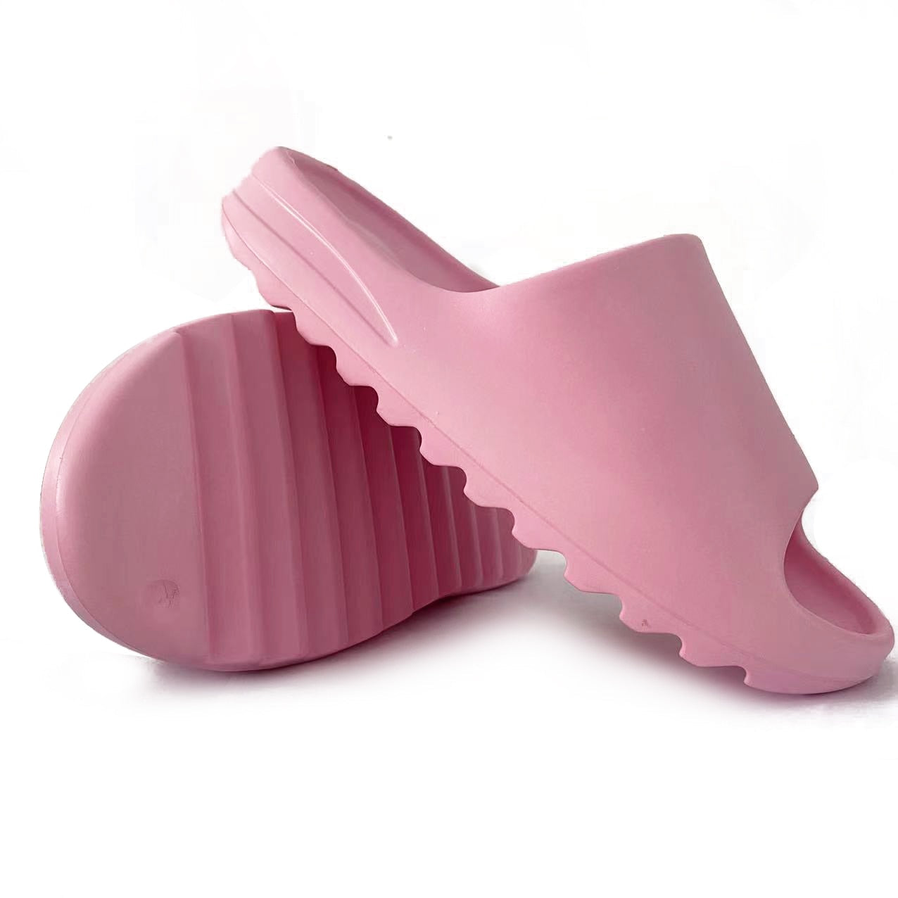 Non-slip comfortable slippers