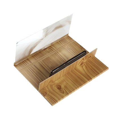 FullScreen Schermvergoter ®