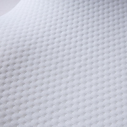 Orthopaedic Memory Foam Pillow