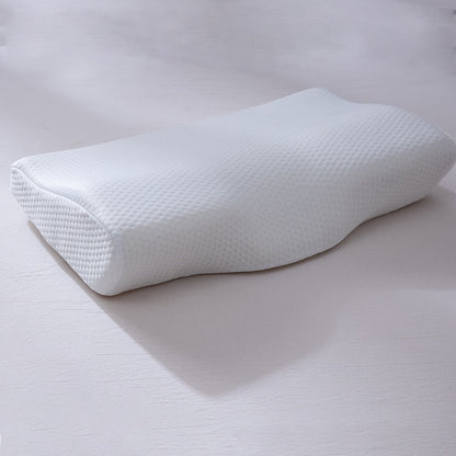 Orthopaedic Memory Foam Pillow