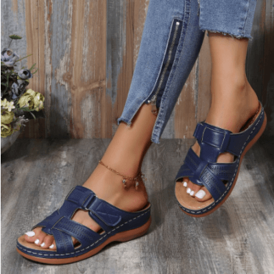 Orthopaedic Women's Sandals