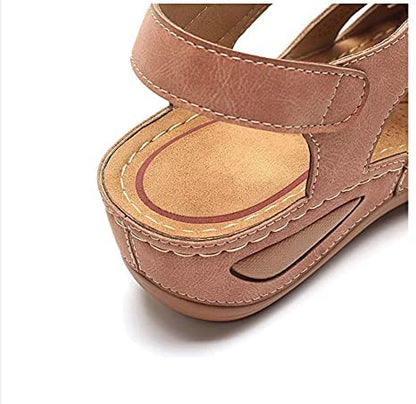 Orthopaedic Women's Sandals
