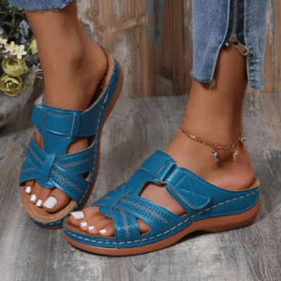 Orthopaedic Women's Sandals