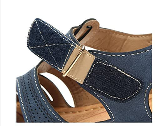 Orthopaedic Women's Sandals