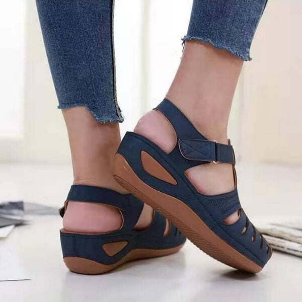 Orthopaedic Women's Sandals