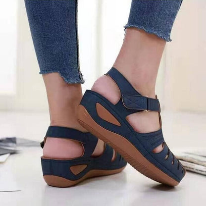 Orthopaedic Women's Sandals