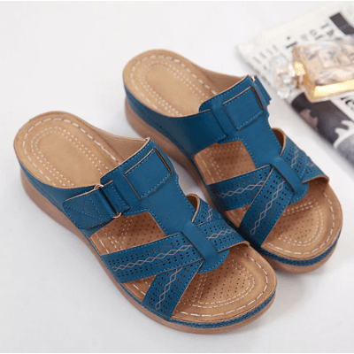 Orthopaedic Women's Sandals