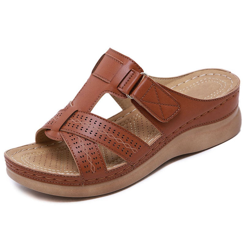 Orthopaedic Women's Sandals