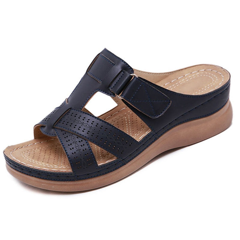 Orthopaedic Women's Sandals