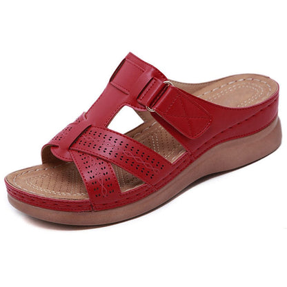 Orthopaedic Women's Sandals