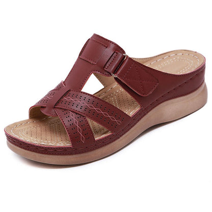 Orthopaedic Women's Sandals