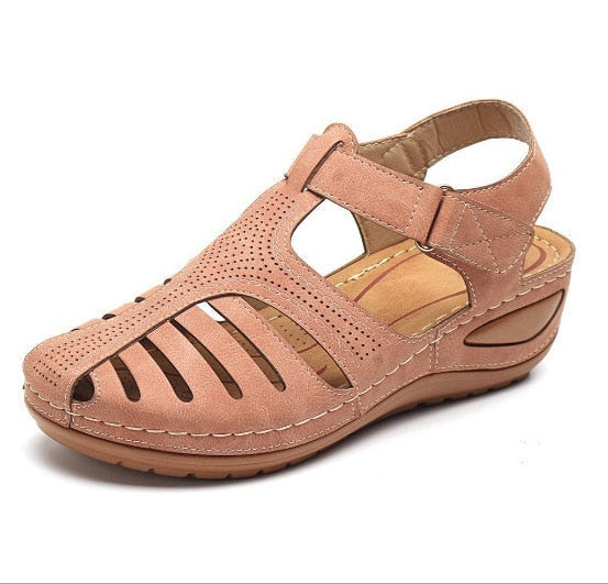 Orthopaedic Women's Sandals