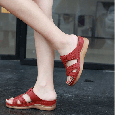Orthopaedic Women's Sandals