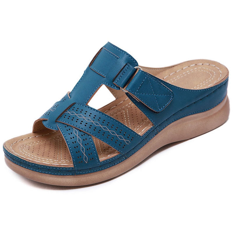 Orthopaedic Women's Sandals