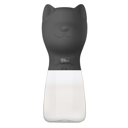 Outdoor Pet Water Bottle