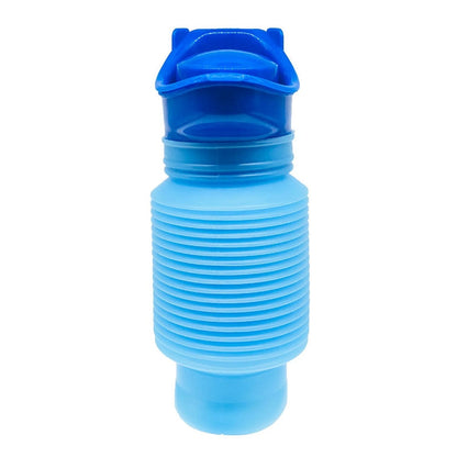 Foldable toilet seat