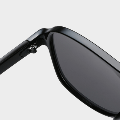 Panther Sunglasses