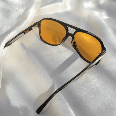 Panther Sunglasses