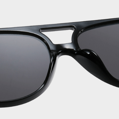 Panther Sunglasses