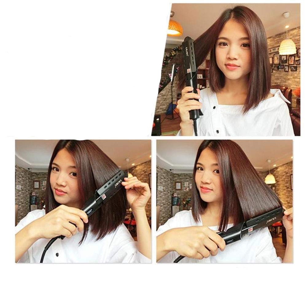 Perfect Steam straightener