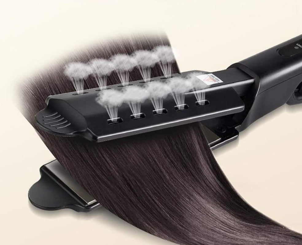 Perfect Steam straightener