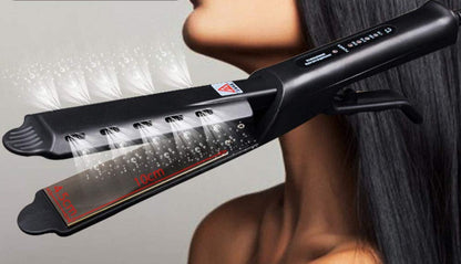 Perfect Steam straightener