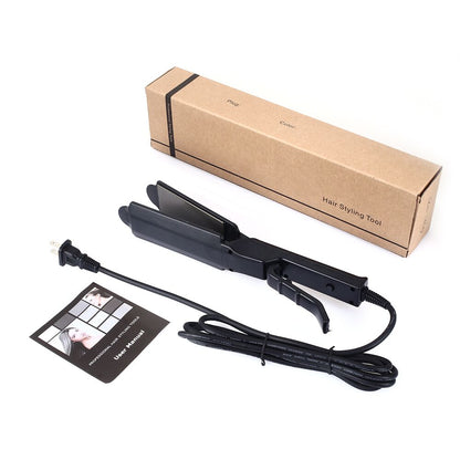 Perfect Steam straightener