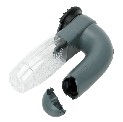 Pet Vacuum Cleaner