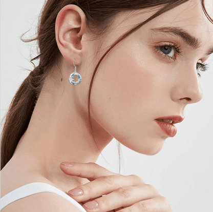 Phoenix Jewellery Set