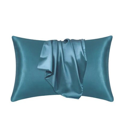 Pillowcase Unisex Hypoallergenic Luxury