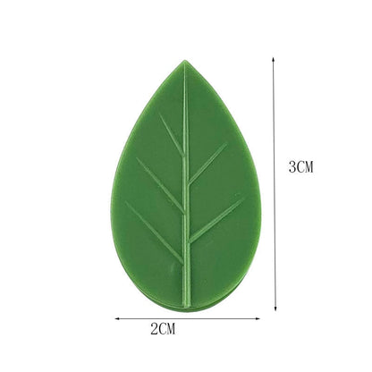 Plant Climbing Object Fastening Clip