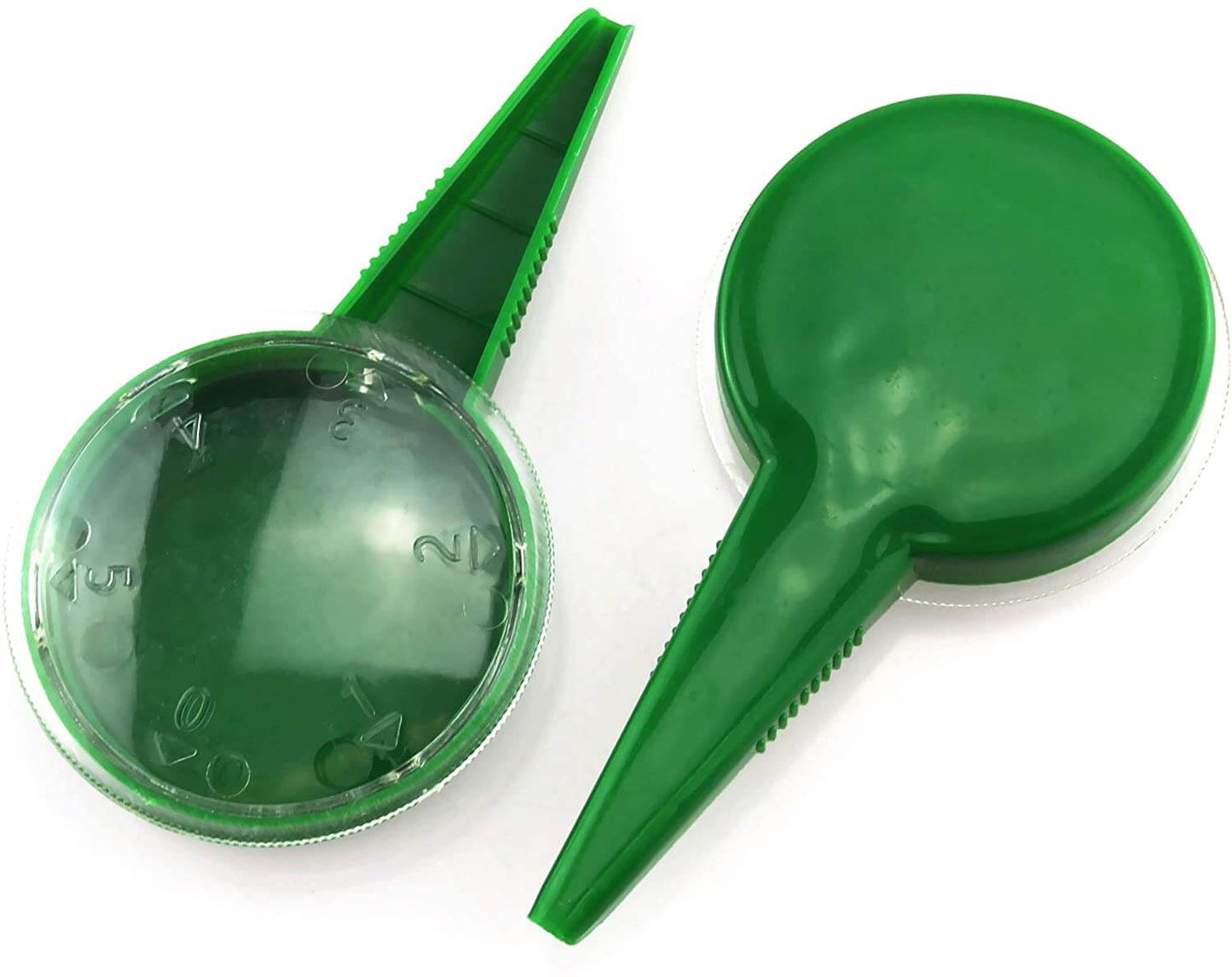 Plant Seed Sower Distributor